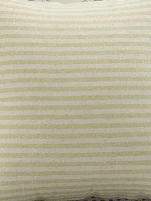 Μαξιλαροθήκη Guensa 08 - 30x50cm