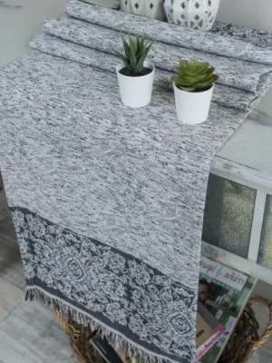 Τραβέρσα Firenze 09 - 45x180cm