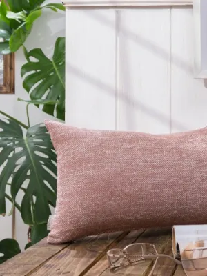 Μαξιλαροθήκη Tivoli 06 - 65x65cm δαπέδου