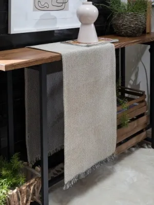 Τραβέρσα Utah 07 - 45x180cm