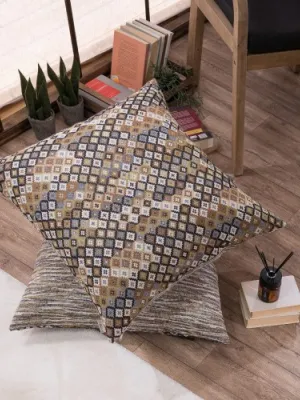 Μαξιλαροθήκη Carmona - 30x50cm