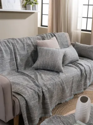 Ριχτάρι Tivoli 08 - Τριθέσιο 180x300cm