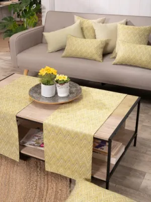 Τραβέρσα Rota 08 - 40x160cm