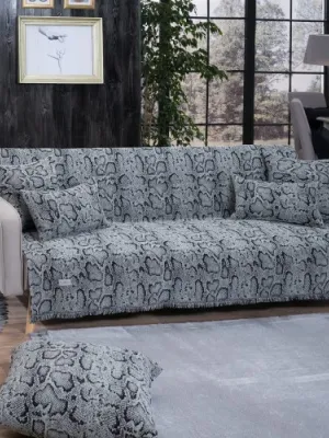 Ριχτάρι Malibu 11 - Μονοθέσιο 180x150cm