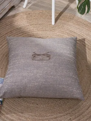 Μαξιλαροθήκη Tivoli 03 - 65x65cm δαπέδου