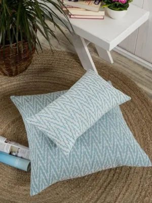 Μαξιλαροθήκη Giardino 05 - 43x43cm