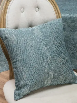 Μαξιλαροθήκη Tiguan 04 - 65x65cm δαπέδου