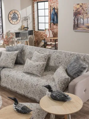 Ριχτάρι Montana 07 - Μονοθέσιο 180x150cm