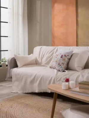 Ριχτάρι Belluno 01 - Τριθέσιο 180x300cm