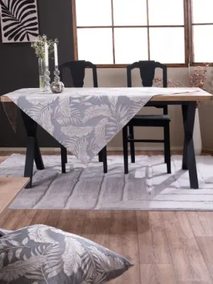 Τραπεζομάντηλο Beatrice 11 - 140x220cm