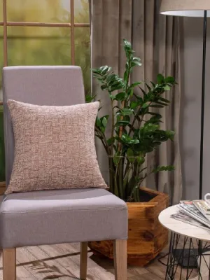 Μαξιλαροθήκη Ontario 12 - 30x50cm