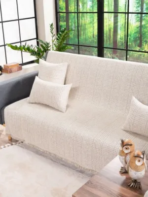 Ριχτάρι Sacramento 01 - Μονοθέσιο 180x150cm