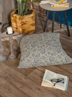 Μαξιλαροθήκη Georgia 07 - 30x50cm