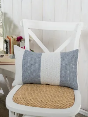 Μαξιλαροθήκη Gella 05 - 43x43cm