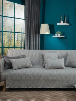 Ριχτάρι Portland 11 - Μονοθέσιο 180x150cm