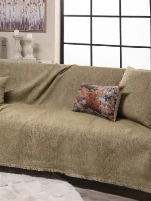 Ριχτάρι Madison 15 - Μονοθέσιο 180x150cm