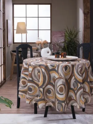 Merida Ροτόντα - Φ180cm