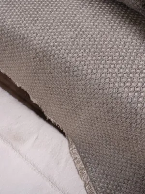 Ριχτάρι Michigan 15 - Διθέσιο 180x250cm