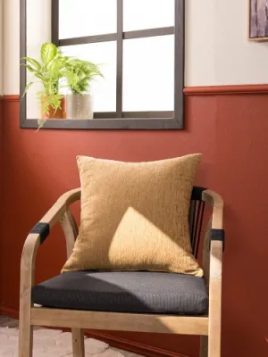 Μαξιλαροθήκη Basic 08 - 65x65cm δαπέδου