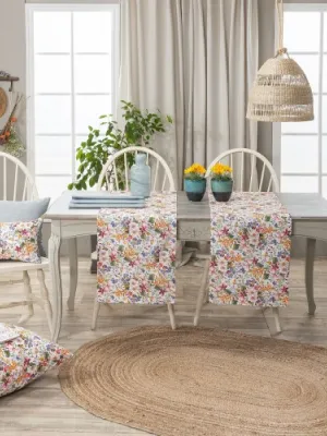 Τραβέρσα Ronda - 45x140cm