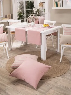 Τραβέρσα Laredo 06 - 40x160cm