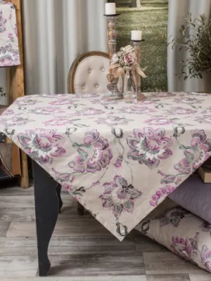 Τραπεζομάντηλο Pablona - Φ180cm