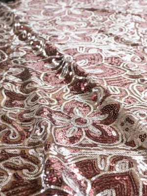 Καρέ L8105 - 90x90cm