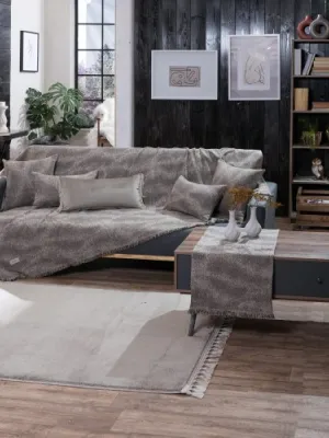 Τραβέρσα Cincinnati 03 - 45x180cm