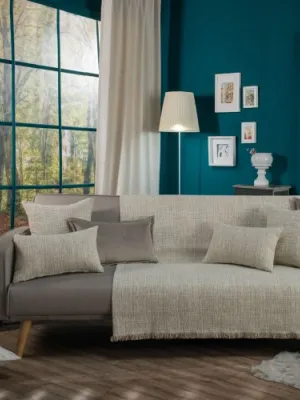 Μαξιλαροθήκη Colorado 01 - 30x50cm