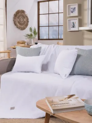 Ριχτάρι Belluno 00 - Τριθέσιο 180x300cm