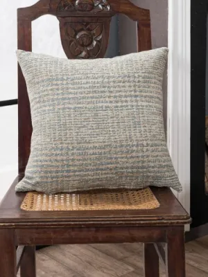 Μαξιλαροθήκη Sacramento 04 - 43x43cm