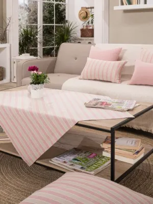 Καρέ Prado 06 - 90x90cm