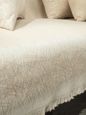 Μαξιλαροθήκη Potenza 01 - 30x50cm