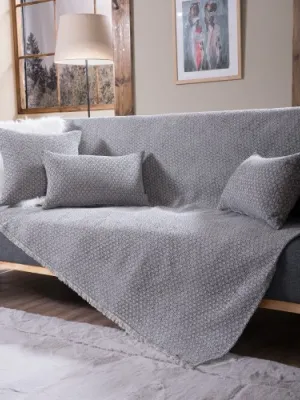 Ριχτάρι Michigan 11 - Μονοθέσιο 180x150cm