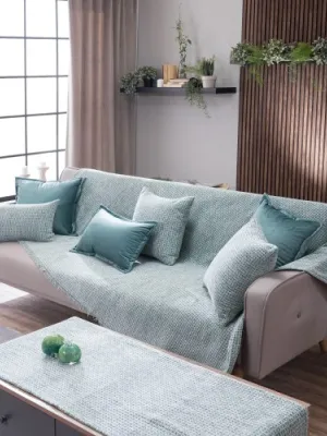 Τραβέρσα Brooklin 13 - 45x180cm