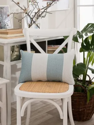 Μαξιλαροθήκη Gella 08 - 43x43cm