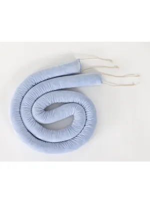 Πάντα κούνιας 6x220 PAFFY LILAC