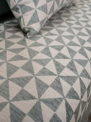 Ριχτάρι Columbia 04 - Μονοθέσιο 180x150cm