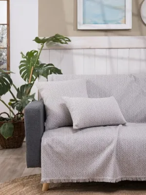 Ριχτάρι Pesaro 04 - Τριθέσιο 180x300cm