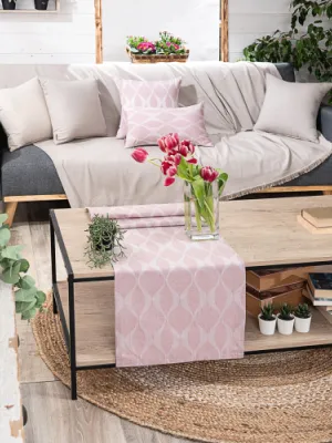 Τραβέρσα Vivero 06 - 40x160cm