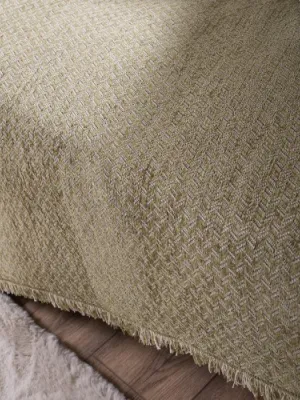 Ριχτάρι Kingston 15 - Τριθέσιο 180x300cm