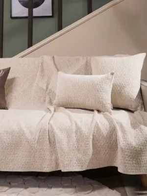 Ριχτάρι Valley 01 - Τριθέσιο 180x300cm