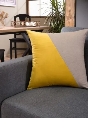 Μαξιλαροθήκη Mainus 14 - 30x60cm