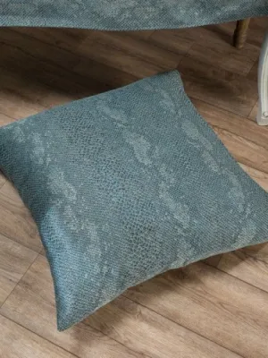 Μαξιλαροθήκη Tiguan 04 - 65x65cm δαπέδου