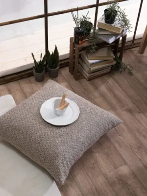 Μαξιλαροθήκη Michigan 14 - 30x50cm