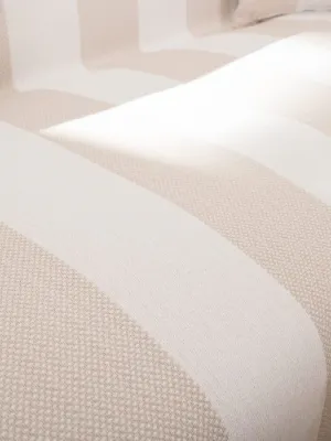 Ριχτάρι Gella 01 - Διθέσιο 180x250cm