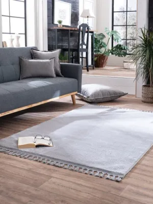 Χαλί Softy new 11 - 70 x 140 cm