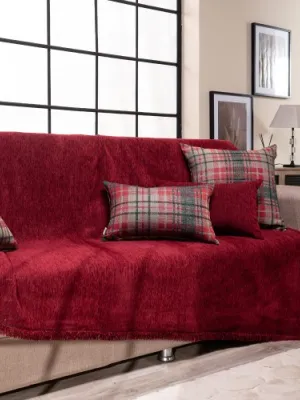 Ριχτάρι Basic 10 - Τετραθέσιο 180x350cm