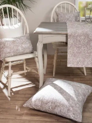 Τραβέρσα Ravenna 05 - 40x160cm