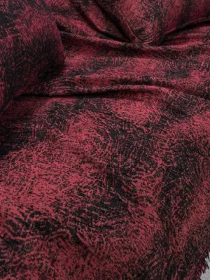 Ριχτάρι Cincinnati 18 - Μονοθέσιο 180x150cm